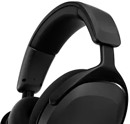 Гарнітура HyperX Cloud Stinger 2 Core PC 3.5 мм Black 683L9AA (683L9AA) - мініатюра 6