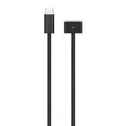 Ноутбук Apple MacBook Pro 14'' M3 Max 36GB/1TB Space Black 2023 [MRX53] [96089] - мініатюра 7