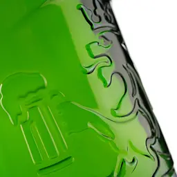 Пиво Львівське 1715 №0, світле, безалкогольне, 0,45 л (909342) - мініатюра 2