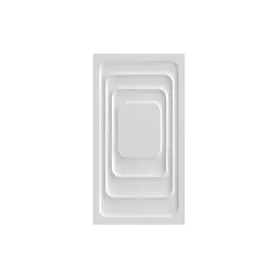 Пральна машина Beko BM1WFSU38033WB - мініатюра 8