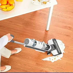 Вертикальний пилосос Tineco iFloor Breeze [FW040100EU] [85910] - мініатюра 4