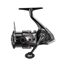 Котушка Shimano Vanford FA C2000S 7+1BB 5.11 (VFC2000SA)