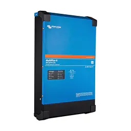 Інвертор 5kVA/4kW Victron Energy MultiPlus-II 48/5000/70-50 (99-00016975) - мініатюра 3