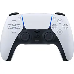 Ігрова консоль Sony PlayStation 5 Pro 2TB + EA Sports FC 26 Bundle (711719024101) [150442] - мініатюра 6