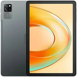 Планшет Blackview Tab 60 Pro 8/128GB Gray (Global)