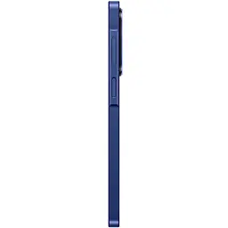 Смартфон Samsung Galaxy A27 5G 8/256GB Blue (SM-A276BZBCEUC) - мініатюра 9