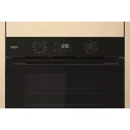 Духовка електрична Whirlpool OMSK58CU1SB - мініатюра 2