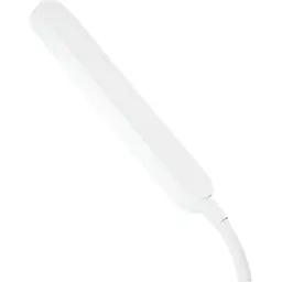 Настільна лампа ColorWay Portable Flexible 360, 1800 мАг 4 Вт (CW-DL12FB-W) - мініатюра 4