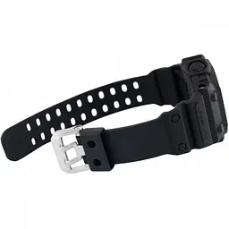 Годинник CASIO GXW-56BB-1ER - мініатюра 4