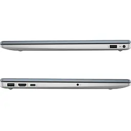 Ноутбук HP 15-fd1087ua (BA5E2EA) - мініатюра 4
