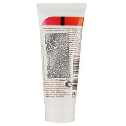 Мальт-Паста Beaphar Malt-Paste для виведення шерсті зі шлунка, 25 г - мініатюра 3