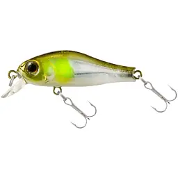 Воблер ZipBaits Rigge 35 F 35mm 2.0g #820