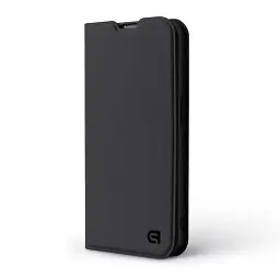 Чохол до мобільного телефона Armorstandart OneFold Case Xiaomi Redmi Note 15 5G / Poco M8 5G Black (ARM89723) - мініатюра 2