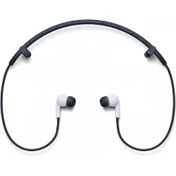 Окуляри віртуальної реальності Sony Playstation VR2 (1000036298 / 9453994) - мініатюра 4