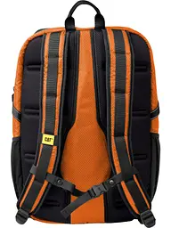 Рюкзак Caterpillar Le Meije Orange (1103-84425-643-ACC) - мініатюра 4