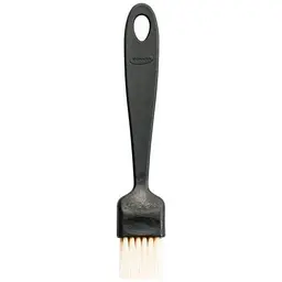 Кондитерська кисть Fiskars Essential 35 см