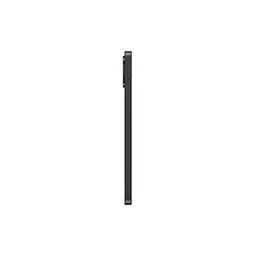 Мобільний телефон Samsung Galaxy A07 4/128Gb Black (SM-A075FZKGSEK) - мініатюра 3
