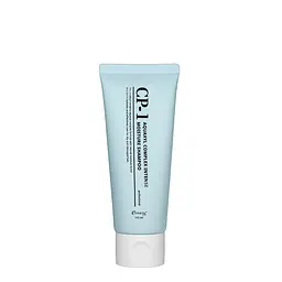 Безсульфатний шампунь для волосся Esthetic House CP-1 Aquaxyl Complex Intense Moisture Shampoo, 100 мл