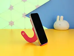 Смартфон Apple iPhone 15 Pro 128GB Natural Titanium (MTUX3) Б/В [172813] - мініатюра 5