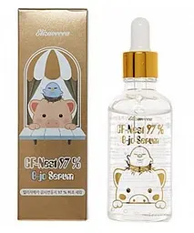 Сироватка для обличчя омолоджуюча Elizavecca CF-Nest 97 B-Jo Serum 50 мл