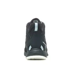 Черевики Merrell Bravada Edge 2 Thermo Demi WP Wmn - мініатюра 3