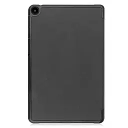 Чохол для планшета Huawei MatePad SE 10.4 AGS5-L09 AGS5-W09 - мініатюра 3