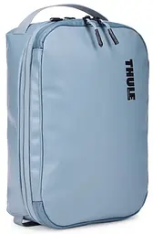 Дорожня сумка Thule Chasm Large Gear Cube TCGC-303 Pond Gray (7248700)