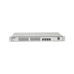 Комутатор RG-NBS5200-24GT4XS Ruijie (99-00008415) - мініатюра 1