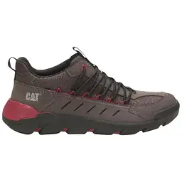 Кросівки Caterpillar Crail Sport Low 43 Brown (1103-P725596-43)