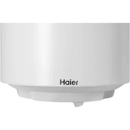 Бойлер Haier ES30V-A3 - мініатюра 6
