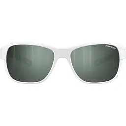 Окуляри Julbo Camino Spectron Polarized Cat 3 White (1052-J5019011) - мініатюра 3