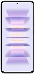 Смартфон Xiaomi Redmi K60 Pro 12/256Gb Sunny Snow CN Глобальна прошивка - мініатюра 4
