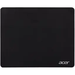 Ігрова поверхня Acer ESSENTIAL AMP910 GP.MSP11.004 (GP.MSP11.004)