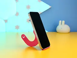 Смартфон Apple iPhone 15 Pro Max 1TB Natural Titanium (MU7J3) Б/У [177551] - мініатюра 5