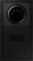 Саундбар Samsung HW-Q600C - мініатюра 6
