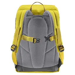 Рюкзак Deuter Waldfuchs 10 Turmeric (1052-3610222 8802) - мініатюра 8