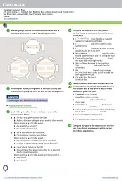 Complete First. Student's Book without answers - мініатюра 6
