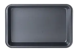 Форма для випікання Pixel Brezel, 30,5х20х3,5 см (6392669) - мініатюра 2