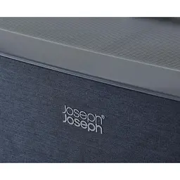 Кошик для білизни Joseph Joseph 90 л (50025) - мініатюра 7