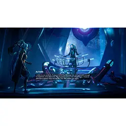 Ключ активації Microsoft Trinity Fusion Deluxe Edition для Xbox One/Series S/X - мініатюра 3