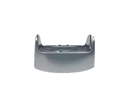 Обрамлення сіточки для електробритви Panasonic WESRW30S0047 - мініатюра 2