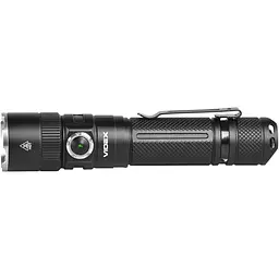 Ліхтарик Videx VLF-A231Z [144628] - мініатюра 4