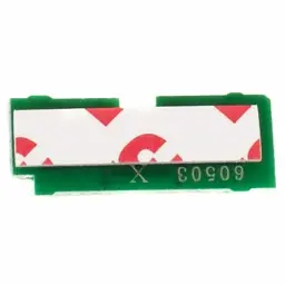Чип для картриджа HP LJ 1160/1300/2420/4200/P2015/3005 X-Series Everprint (CHIP-HP-X-S) - мініатюра 2