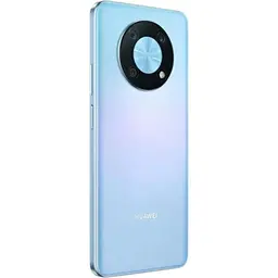 Смартфон Huawei Nova Y90 8/128GB Crystal Blue - мініатюра 2