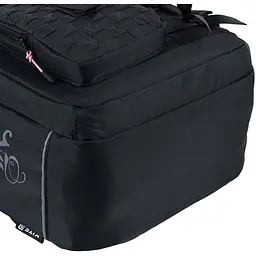 Рюкзак Kite Education teens 2597L HK (HK25-2597L) - мініатюра 8