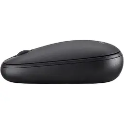 Миша Acer BUBBLE (GP.MCE11.034) - мініатюра 6