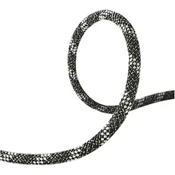 Мотузка статична Edelrid Interstatic Protect 11.0 мм 50 м (1017-832380500170) - мініатюра 6