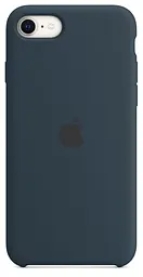 oryhynaln-i-chekhol-dlia-iphone-8-iphone-7-iphone-se-2-apple-silicone-case-blue-mn6f3zm-a