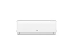 Спліт-система IDEA SQ ISR-12HR-SQ5-DN8 - мініатюра 3