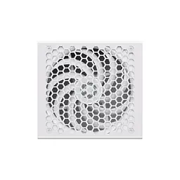 Блок живлення Gamemax 700W (GM-700 Modular white) - мініатюра 4